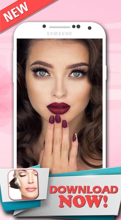 Beauty Cam App Download For Mac